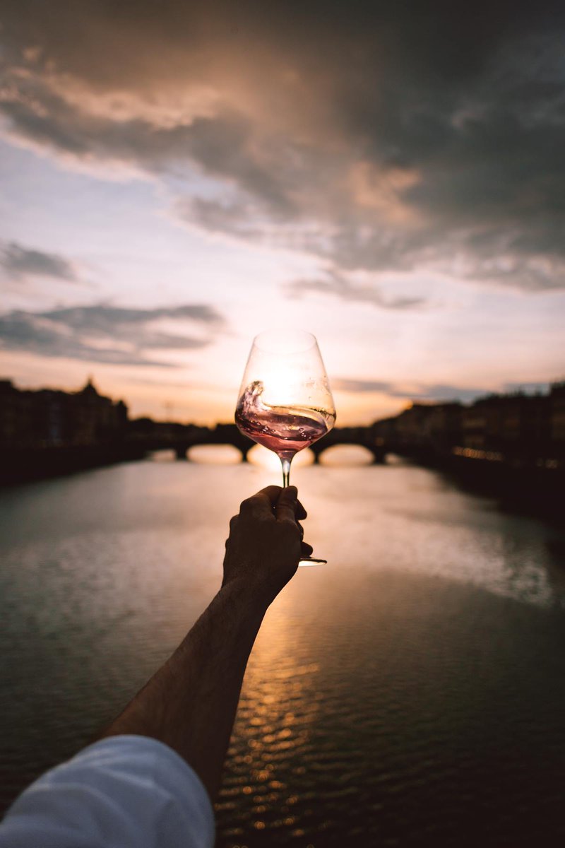 Cà Maiol Lugana tweet media