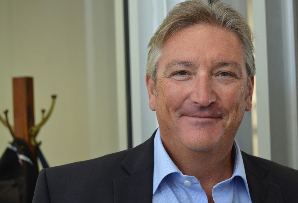 TeamstersRail's tweet image. Canada Mustn’t Cave to NAFTA Bullying
teamstersrail.ca/NAFTA_Bullying…