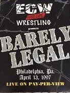 bullyray5150's tweet photo. 21yrs ago, a bunch of Rebels did what the “experts” said “could not be done.”

Tonight, 3 Rebels do the EXACT same thing.

The Dream lives on and The Revolution Continues!

CONGRATS to ALL INvolved. Tonight will be epic and possibly industry changing. 

#Respect https://t.co/eKjcXsI4YW