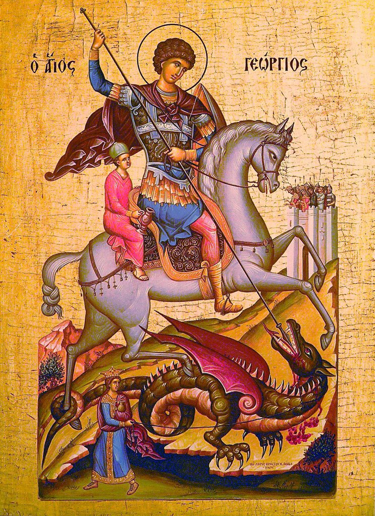 TwoApologists's tweet image. As we know, Jesus will raise up our church again for the destruction influenced by Satan. If we follow  1 Thessalonians 5:17, and become apologists and stand up for God and His Church, we will not only vanquish the evil, we will become pure and live for salvation, truth &amp;amp; virtue