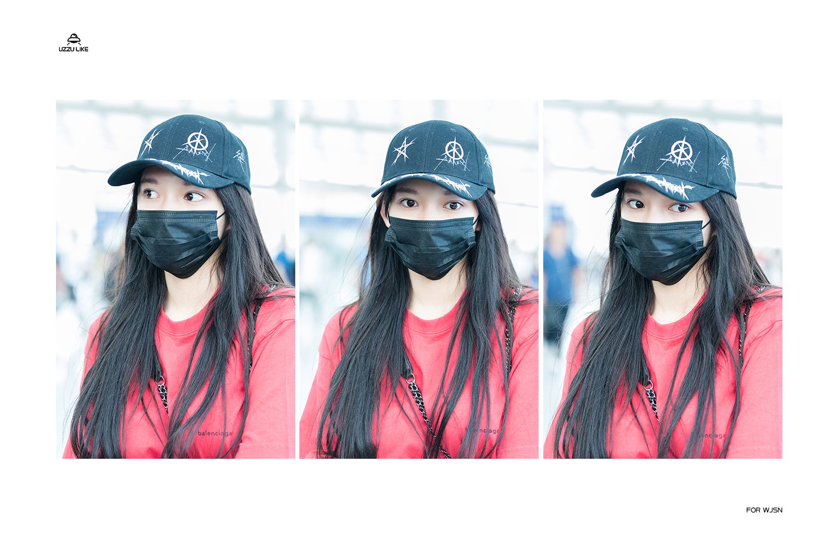 DmBP0JjUYAACAC4.jpg:orig