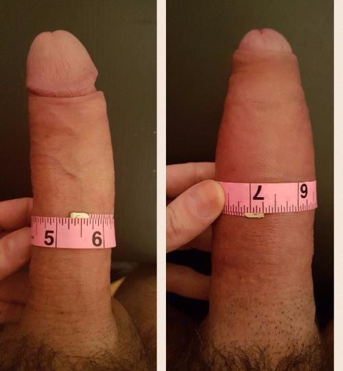 At what age does penis growth begin