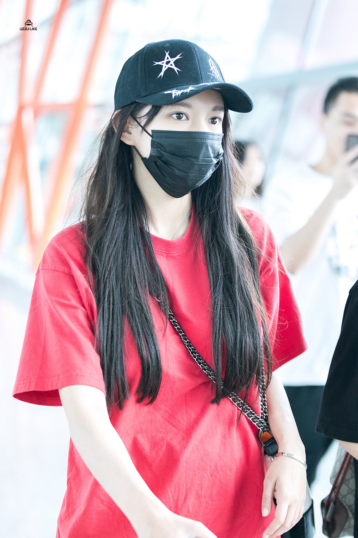 DmBPyhvV4AASKsE.jpg:orig