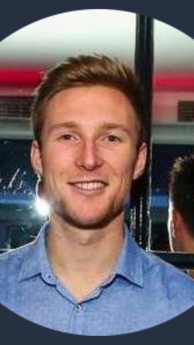 GOAL!!! <a href="/TheSpellyFC/">Spelthorne Sports FC</a> 2 <a href="/ONChenecksFC1/">Northampton O.N. Chenecks</a> 3
Sam Rees