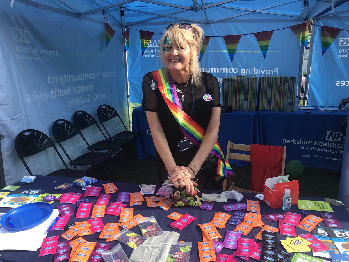 Sarah Bellars tweet media