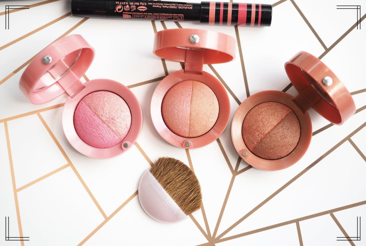 буржуа 13 тон румяна. румяна bourjois 54. румяна bourjois. румяна буржуа 34 rose d'or. румяна буржуа тон 32.