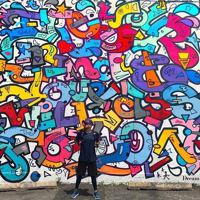 CANVSart's tweet photo. Green Villain #GVM019 by Choppy Waters — w/ 📸@iamedski — #teamcanvs
•
•
•
•
#jerseycityart #graffiti #graffitinj #graffitiart #greenvillain #mural #streetartist #newjerseyart #iphonography #jerseycity #newjersey #streetart #photography #dreamvilleart https://t.co/kKE0owsu2j https://t.co/sbIktIBksN