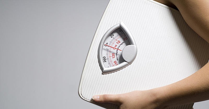 FitnessMagazine's tweet photo. What's Healthier: Being "Fit but Fat" or "Skinny Fat"? https://t.co/WX0iqK3ZcE https://t.co/TLEY4cy6S4