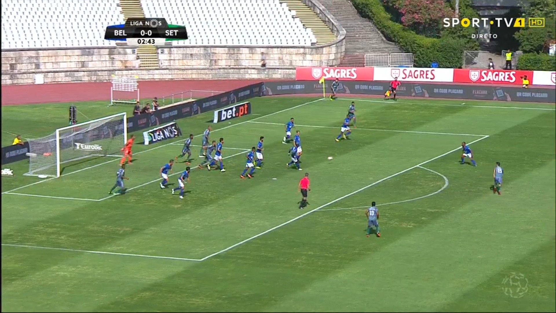 [Imagem: DmBQlf1W4AEHQMk.jpg:large]