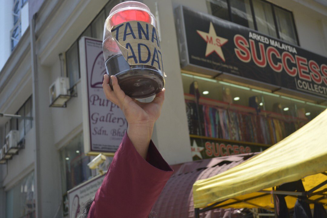 Johan Raslan (@johanraslan) | Twitter