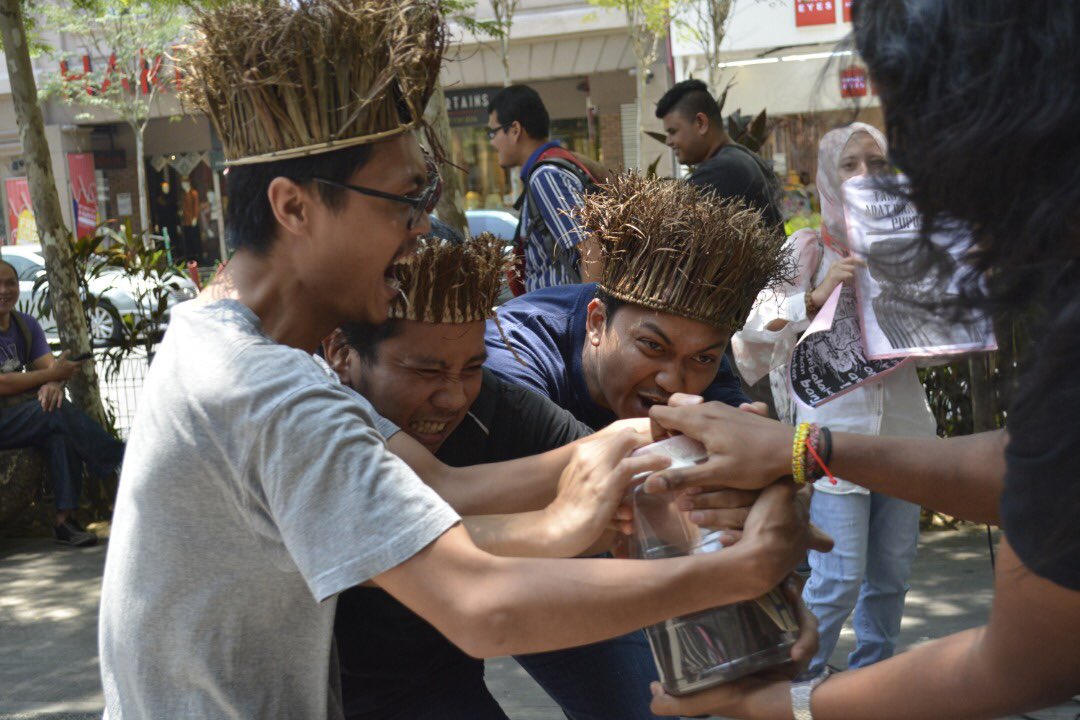 Johan Raslan (@johanraslan) | Twitter