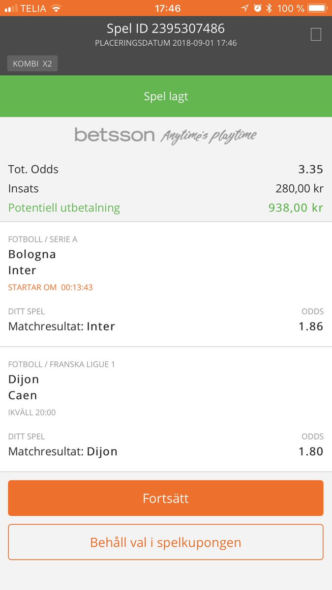 jonas_engwall's tweet photo. Resan fortsätter ... #Tuttocupen @BetssonSV @TuttoBalutto https://t.co/amAvY3vOix
