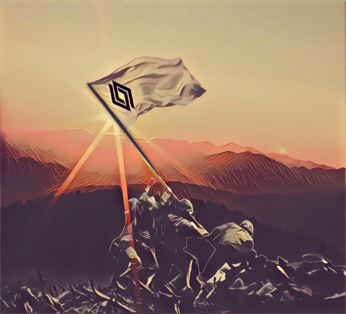 gitium's tweet image. #Mainchain of #Gitium has already completed development testing, will be online this week. This is an entirely #decentralized system, without the transaction fee, without the coin fee, #peer-to-peer matching, #OTC smart contract, contains all you need and transparency!