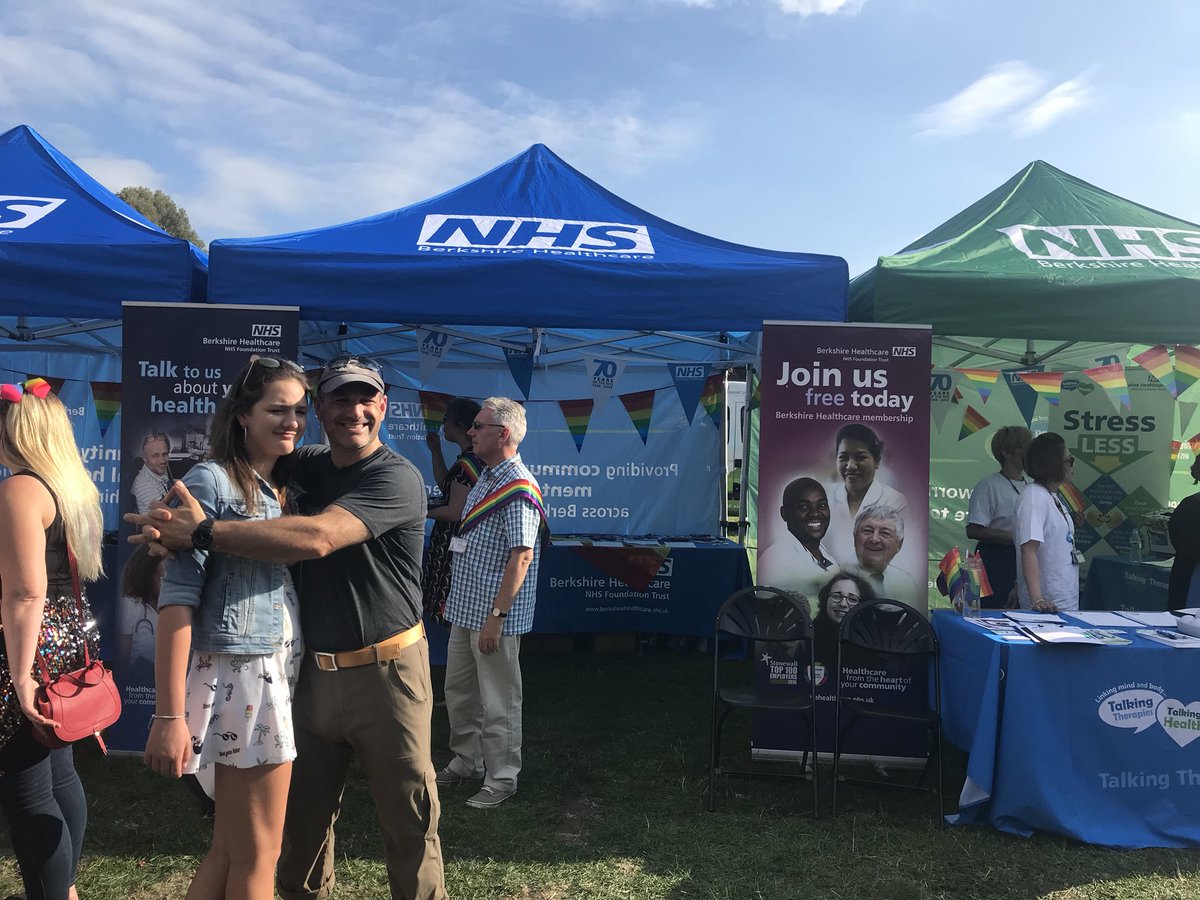 Sarah Bellars tweet media