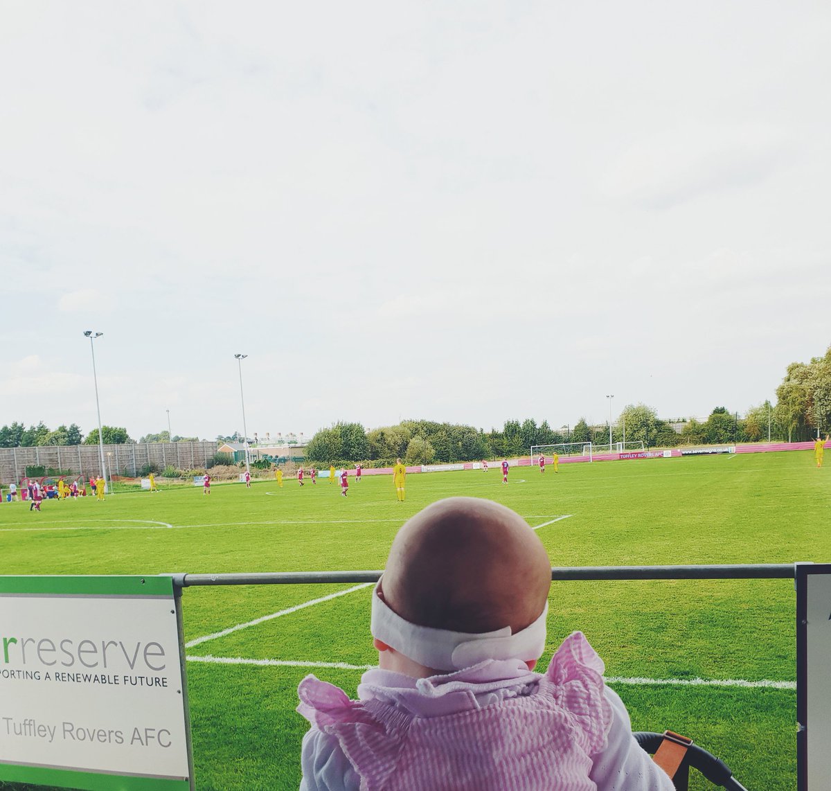 Jessica Carter tweet media