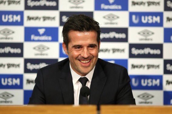 Arabiceverton1's tweet photo. اسوا مباراة شاهدته لايفرتون من سنوات
اتمنى يتحسن الوضع مع اكتمال صفوف الفريق https://t.co/DTuh46mqyY
