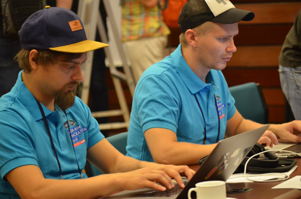 DigizenID's tweet image. Follow @ADB_HQ's live blog about #ADBHack2018 Finalist Weekend at sway.office.com/5Q7DEm0FHBxOlj…! 🇵🇭 @UltrahackHQ #hack4dev