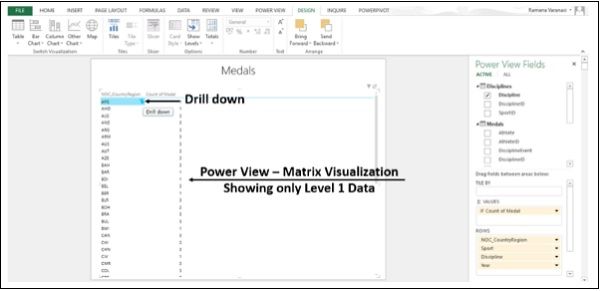 lifexasy's tweet image. lifexasy.com/microsoft_tech…
#advanced_excel  #excel #microsoft_technologies #acccounts #Analysis #advanced_excel_power_view_services