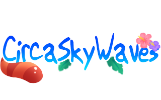 KZR_Art's tweet image. Commission for @CircaSkyWavesTv 
Info -&amp;gt;  … …
#kaisketch #infopanel #panda #chibi #cute #Commission #commissionsopen #twitch @wikicomissions