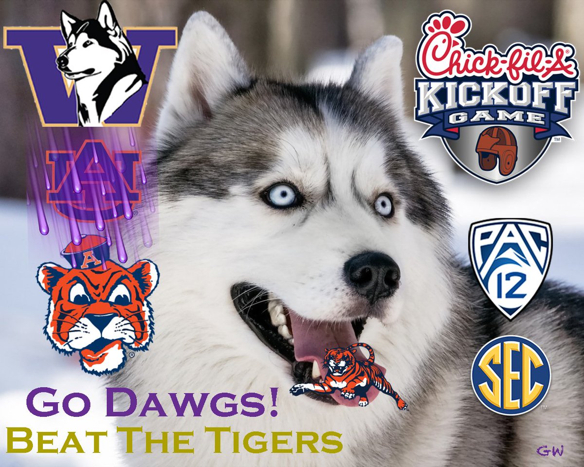greg_woodfill's tweet photo. Go Dawgs!  💪💜🏈💛
#BeatAuburn
@hegotit1977 @Softykjr @ChrisEgan5 @BigLo66 @drea1924 @253Hawkman @tdawgshouse @Chris_Fetters @LawyerMilloy @UWAthletics @HarryTheHusky @uwbuzztap @MarioDBailey @UW_Football @Chris_Fetters @dickfain @AshleyLolaRyan @DJSupaSam @seattle662 https://t.co/ecWz74ud00