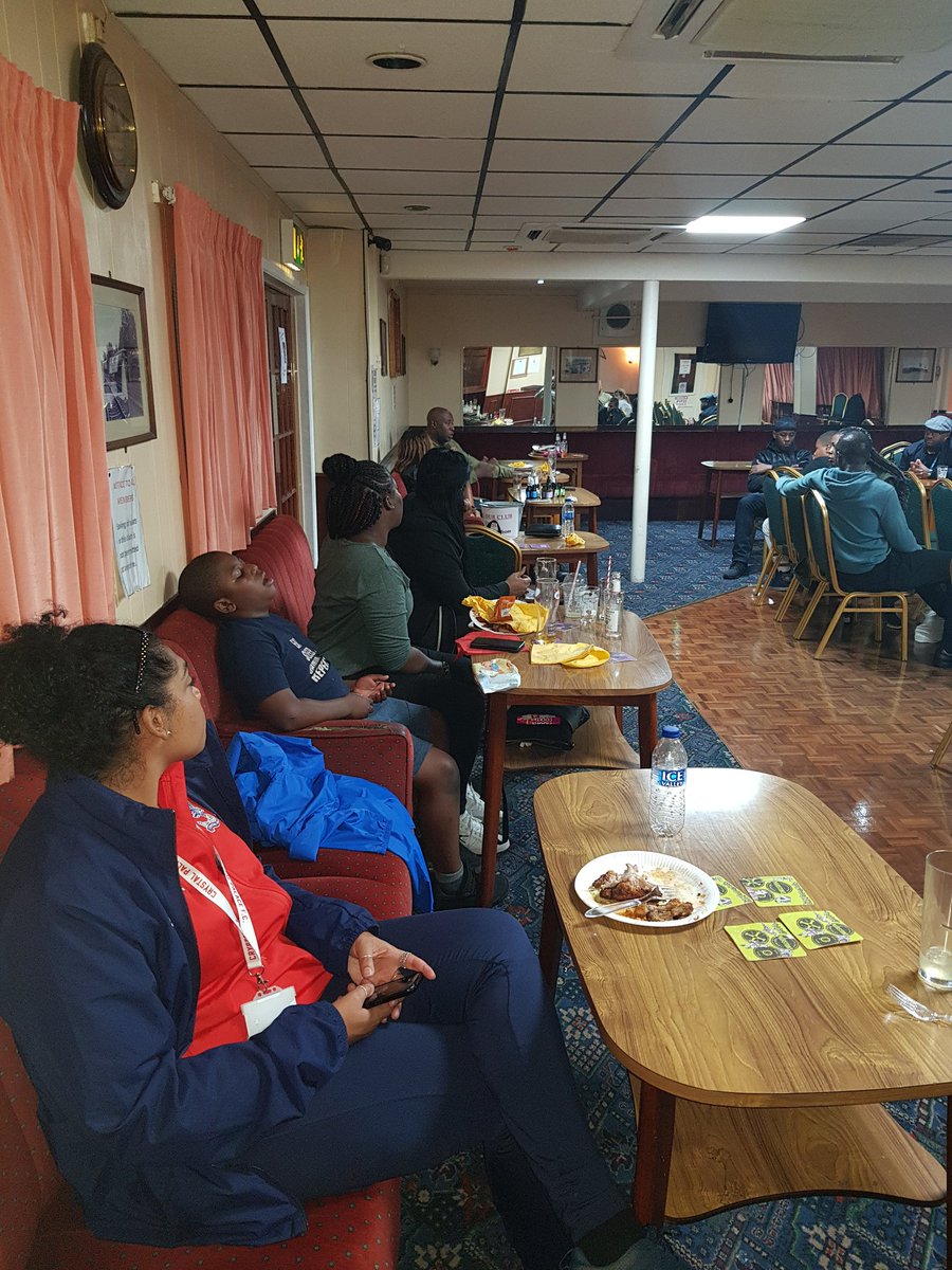 DonnaMurrayTur1's tweet photo. @anosisterhood yesterday's Community outreach event on Safeguarding and it's many layers was insightful, rich with peer learning and the sharing of many experiences.
#communitylearninganddevelopment #ANOS https://t.co/WQI2C1wKsd