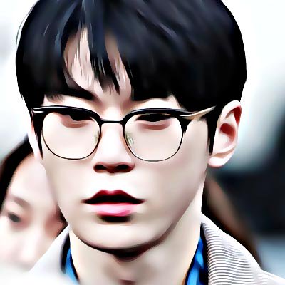 ˗ˏˋ៵ ітѕcооι ៵ˎˊ˗ tweet media