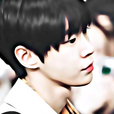 ˗ˏˋ៵ ітѕcооι ៵ˎˊ˗ tweet media