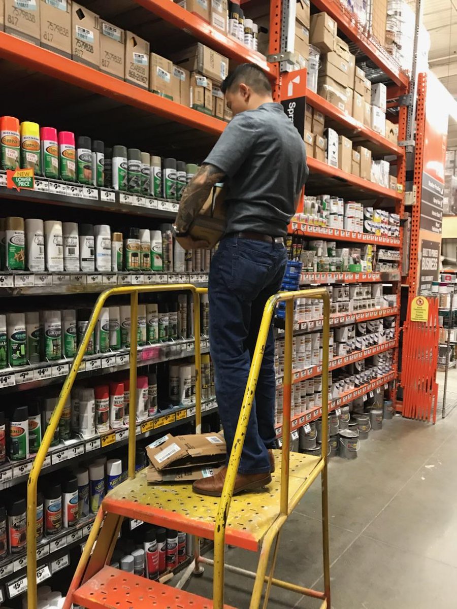 ReneChristian67's tweet photo. DEM Kevin Lam hard at work. @Kevin_c_lam1111 @chance_lowry @BCHaynes56 https://t.co/IQLAhpPYGX