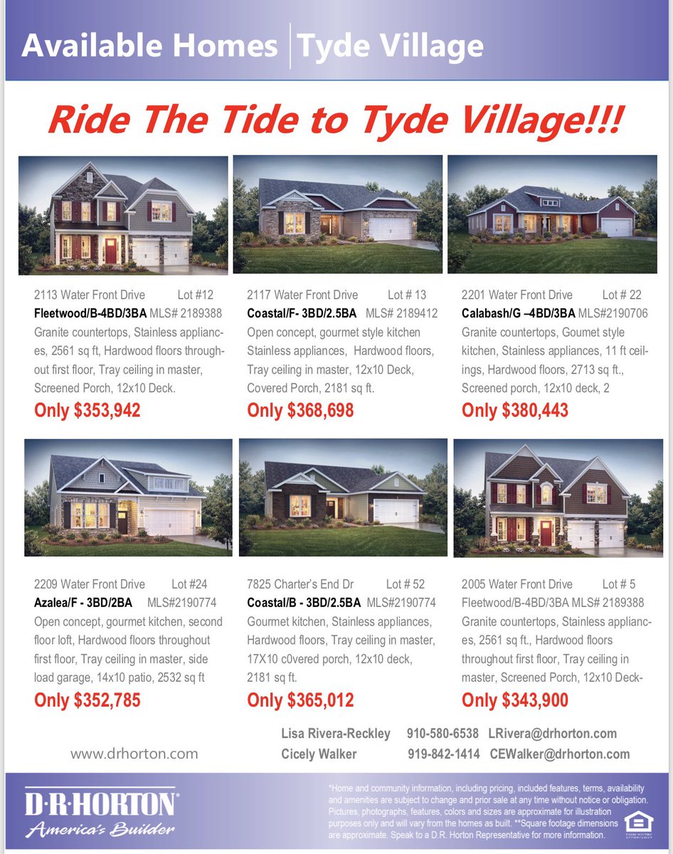 Tydevillage Hashtag On Twitter