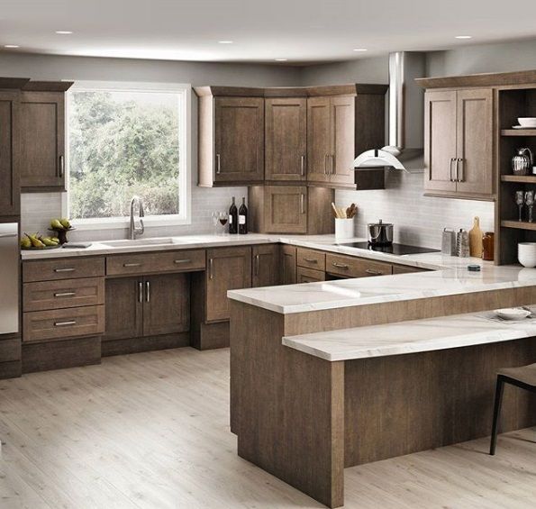 haussmodern5280's tweet photo. We love when cabinetry and Universal Design form together in a perfect marriage of style. Stop in to our showroom and meet with a designer today!
#HaussModern #UniversalDesign #Denver #DenverLife #Design #Modern #SimplifiedLiving #CLIPP #HATS #CanyonCreekCabinets https://t.co/HAmKleQHl1