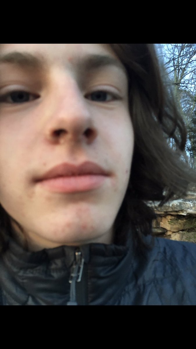 sampsonmoss's tweet photo. Happy birthday to my man @matt_carr25 💦🎉🎉💰💰😍 https://t.co/n3LhYq2RAY