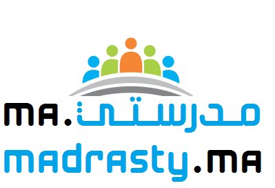 MadrastyMa's tweet image. صفحة حضور الافتتاحية المباشرة لمدرستي
على الغير المتسجلين التسجيل مسبقا على الموقع  

zurl.co/McXg