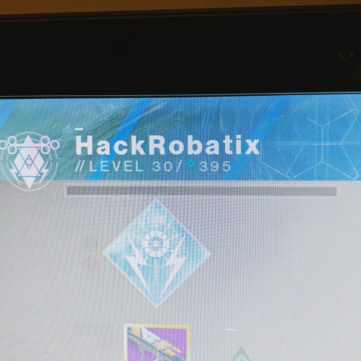 Hackrobatix's tweet photo. Today is going to be GambLIT!! Let get this party started. Jump in here and enjoy the fun!
https://t.co/FF9ICS1V2p
#destiny #destiny2thegame #forsaken #forsakenhype #gambit #destinygambit #gamblit #mixer #mixerfamily #wmg #StreamerSociety @WatchMixer @DestinyTheGame @WMGaming_ https://t.co/f4aR5BfjvY