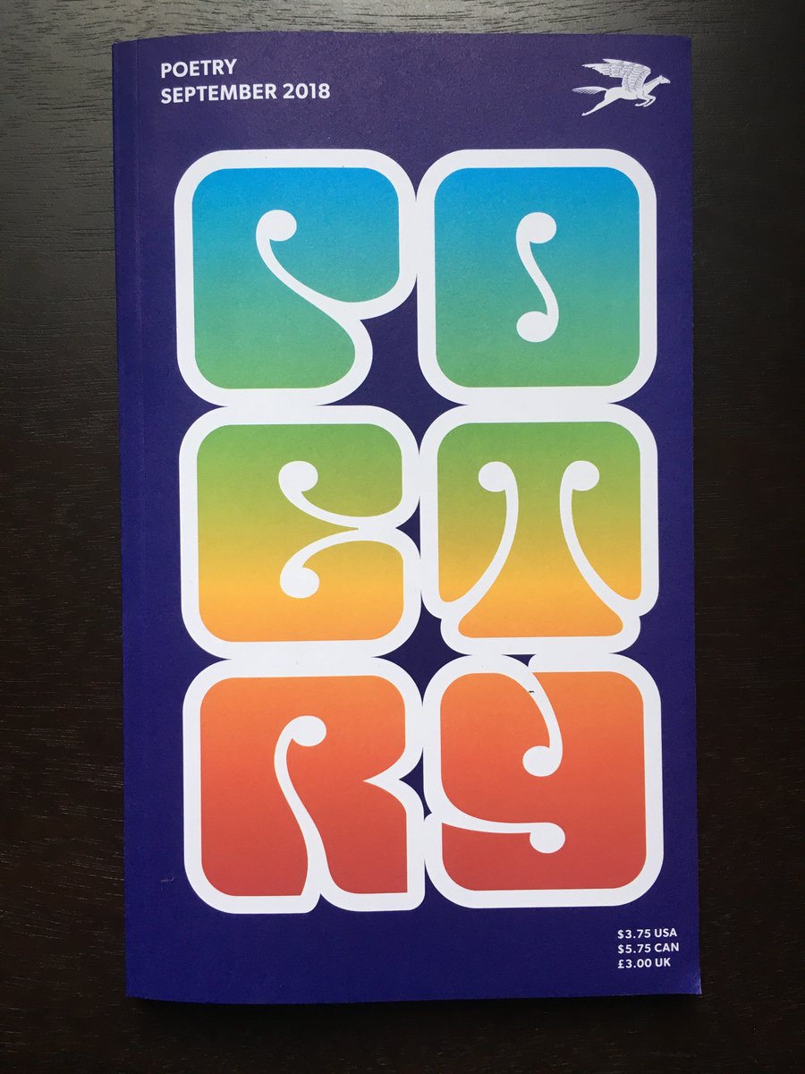 JaymeRingleb's tweet image. What a dream. What an absolute dream.