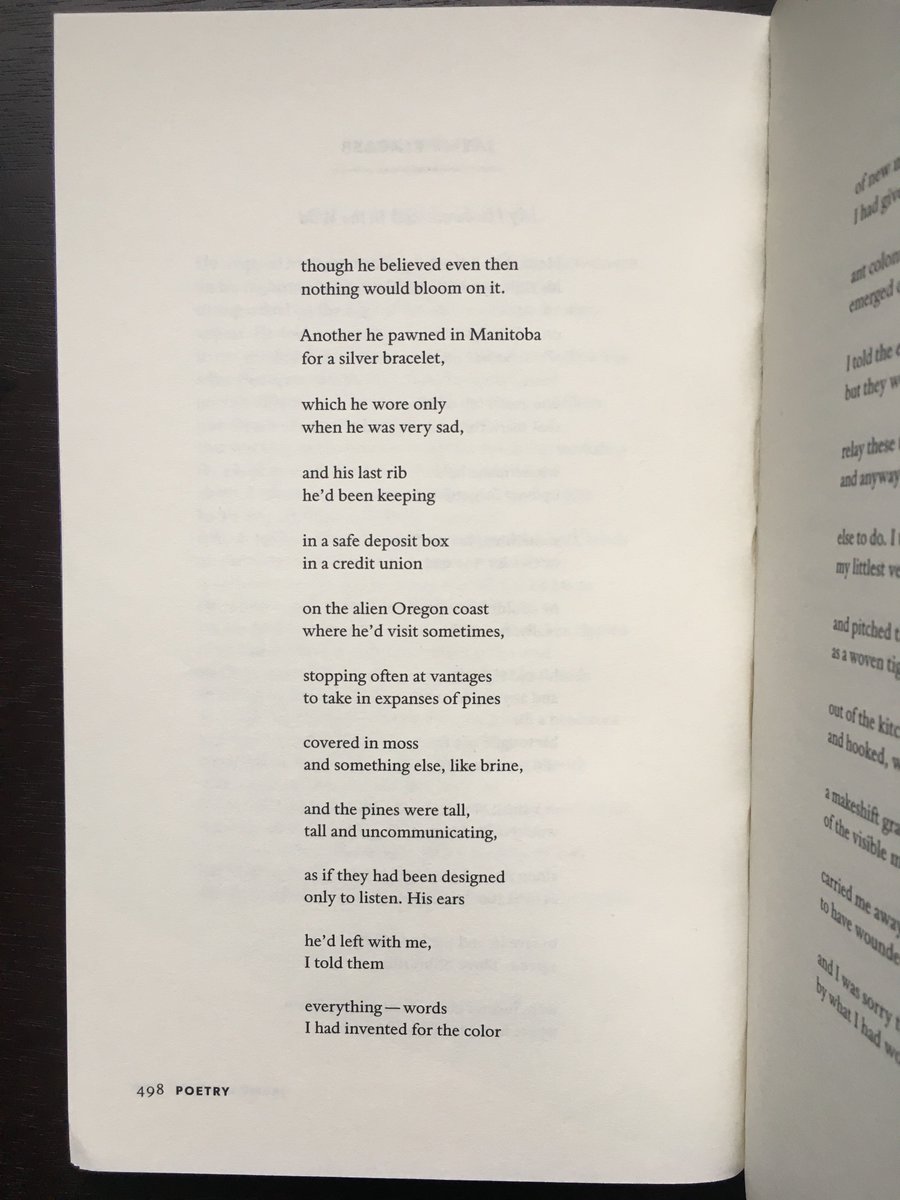 JaymeRingleb's tweet image. What a dream. What an absolute dream.