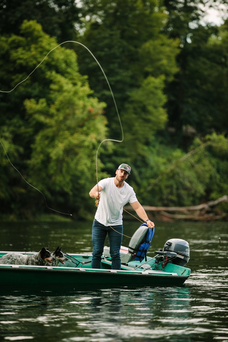 ArkansasWildMag's tweet photo. For six decades, Gaston’s has kept rolling on the river.
@gastonswhiteriverresort
.
.
Click the link to learn more. https://t.co/bQnD2PrJHV (link in bio)
#ExperienceArkansas https://t.co/tlgatYm2LH