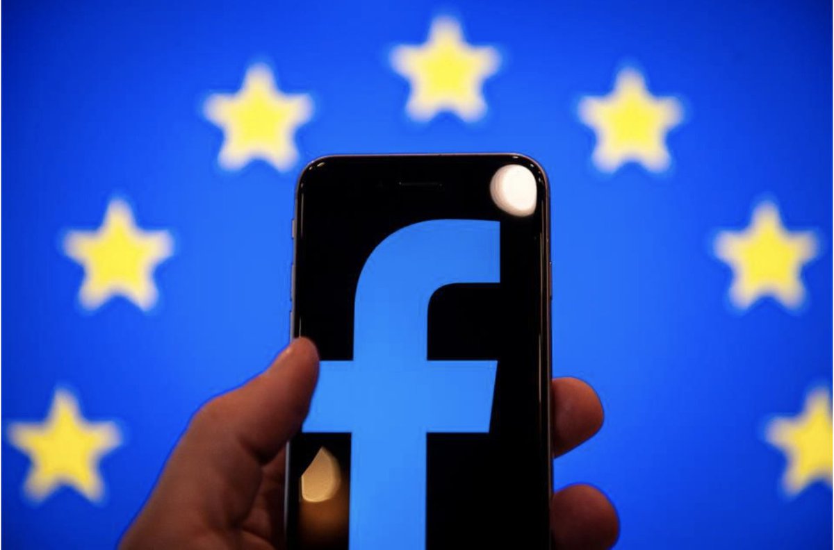 NealSchaffer's tweet image. Honored to have been featured in this @Forbes article on what your top priority in social media marketing today should be. Do you agree with what me and the others say? via @dgingiss #socialmedia #marketing #socialmediamarketing forbes.com/sites/dangingi…