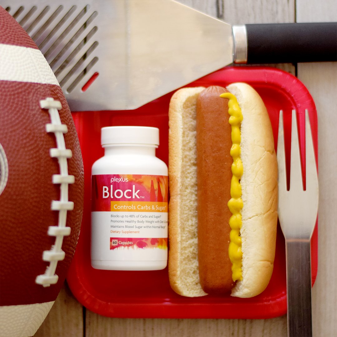 PlexusWorldwide's tweet image. Your go-to sidekick, all season long. bit.ly/2HZVOfm #nationaltailgatingday #plexusblock