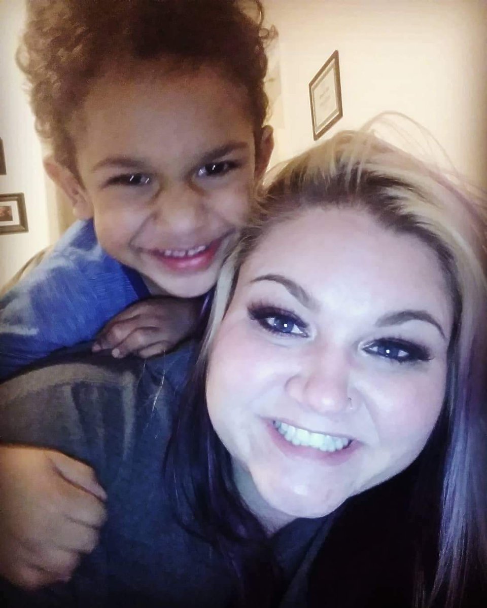 9033Meagan's tweet image. 