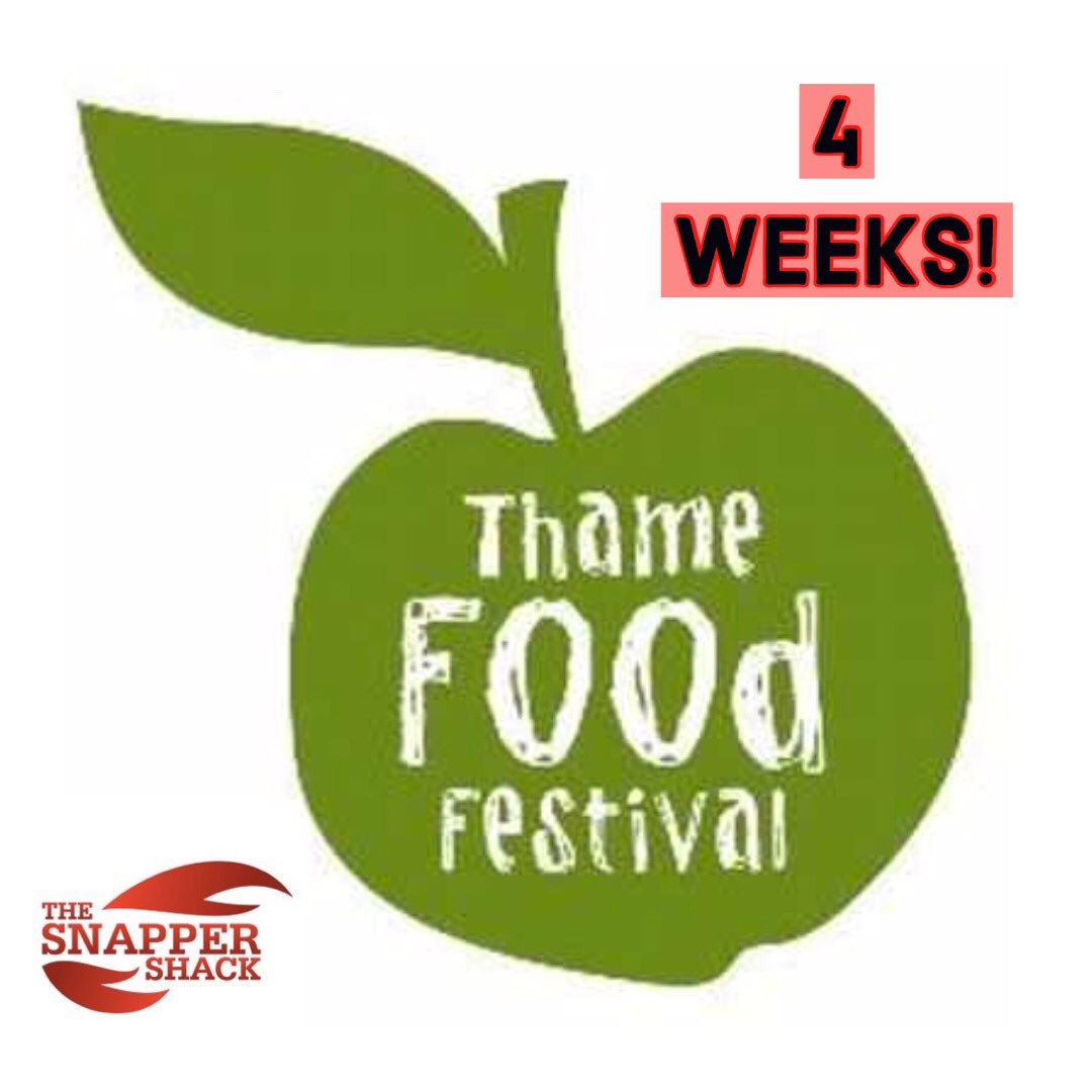 The Snapper Shack tweet media