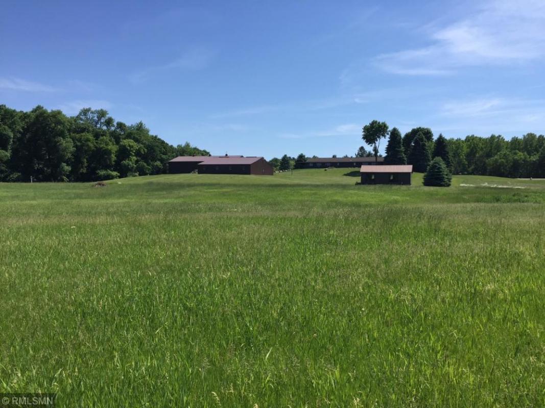 BHHS_NP's tweet photo. Just listed by Jeffrey White in #NewMarketTwp #MN. 11436 Deuce Road! Please retweet!  https://t.co/ZzqzG5Bltm https://t.co/V9kyQKcwnX