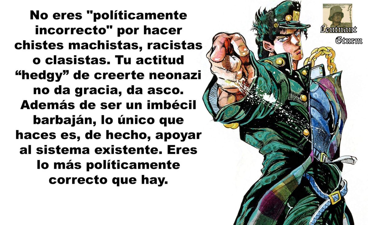 𝓜𝓮𝓵𝓵𝓸𝓷 𝓒𝓸𝓵𝓵𝓲𝓮 (shhhmetanoia) Twitter