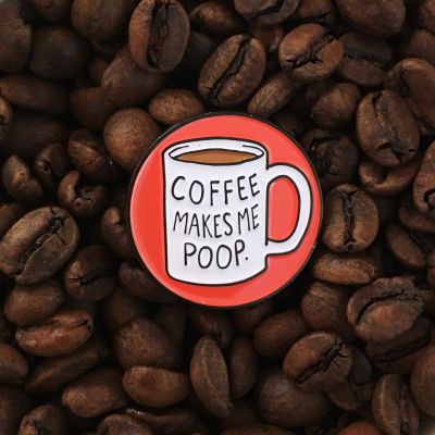 hehehehe. 
witchsy.com/beeisforbear