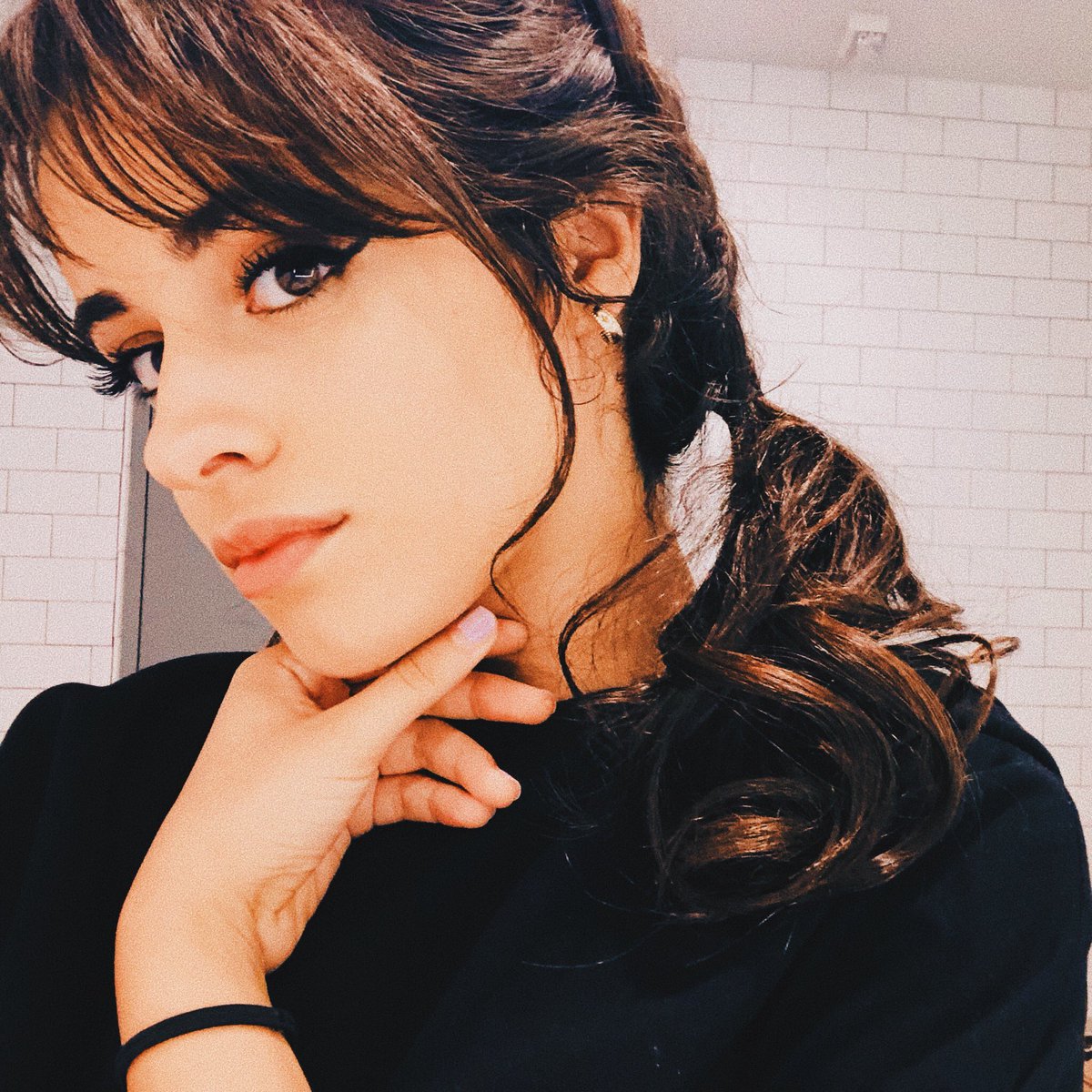 favsofcamila's tweet photo. 🕊 https://t.co/ghkgMclAHS