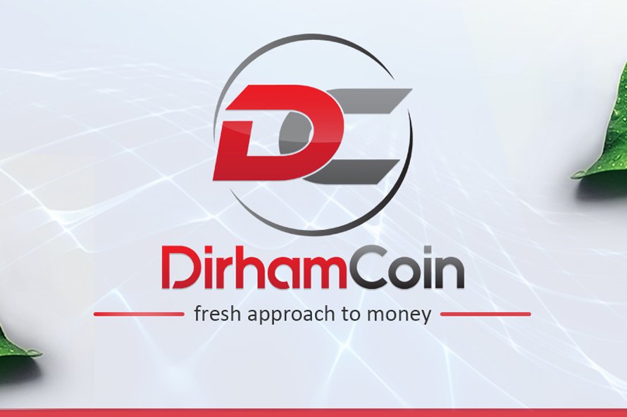 DirhamOfficial's tweet photo. All AED holder have until Monday 3rd September to swap their coins if they have not done so already. Please note that the swap is at a ratio of 1:4 however, those who purchased a MasterNode will receive the same equivalent of a MasterNode, now 20,000AED https://t.co/BUvz8pxykv