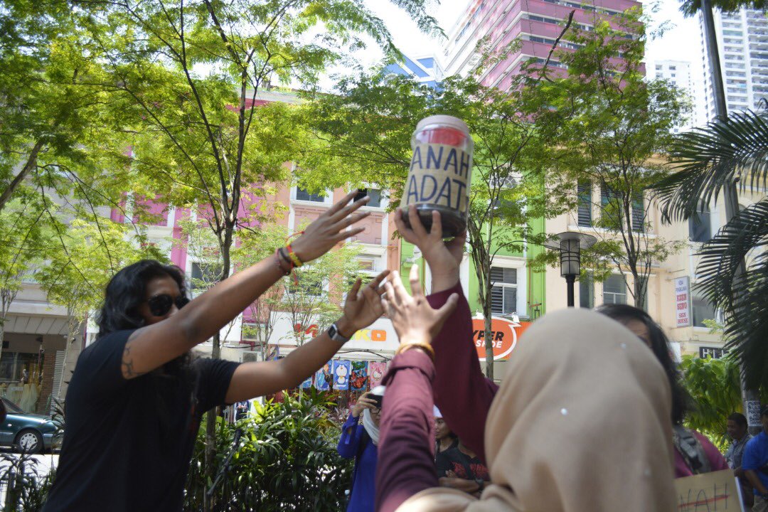 Johan Raslan (@johanraslan) | Twitter