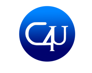 Clinicians4u's tweet photo. https://t.co/bARepGJ8hg https://t.co/c8ngbKEo4C