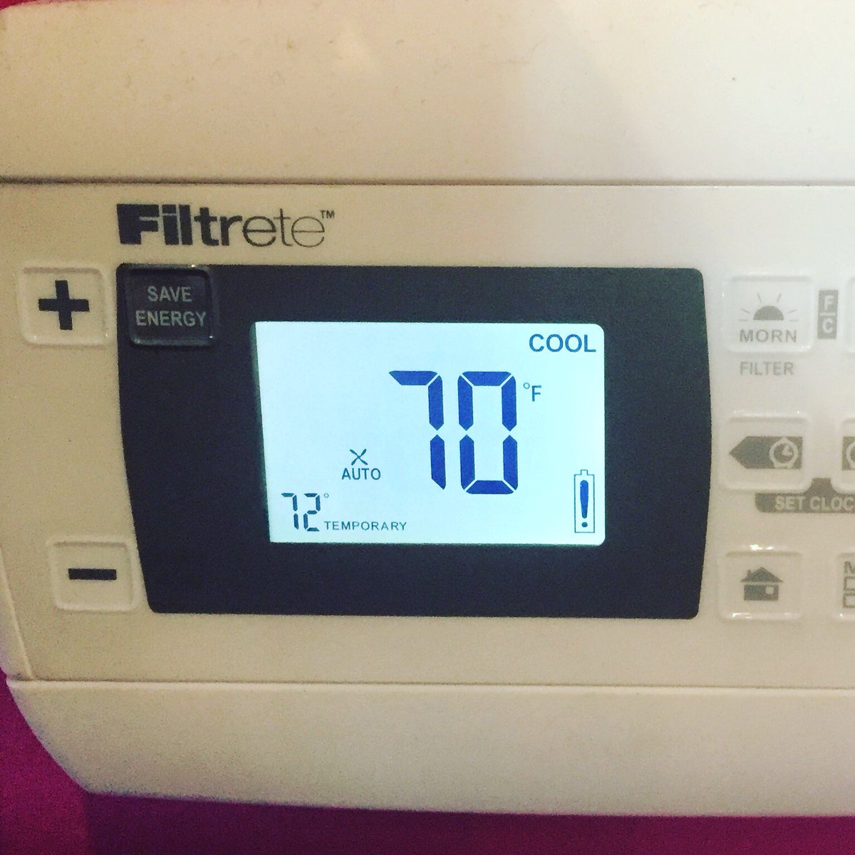 Coming to #ArtsBeatsAndEats? It’s going to be a hot one today, but don’t worry! #hihitoys got you, #fam!  #ac #chillin