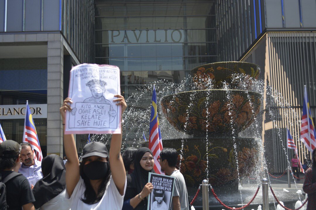 Johan Raslan (@johanraslan) | Twitter