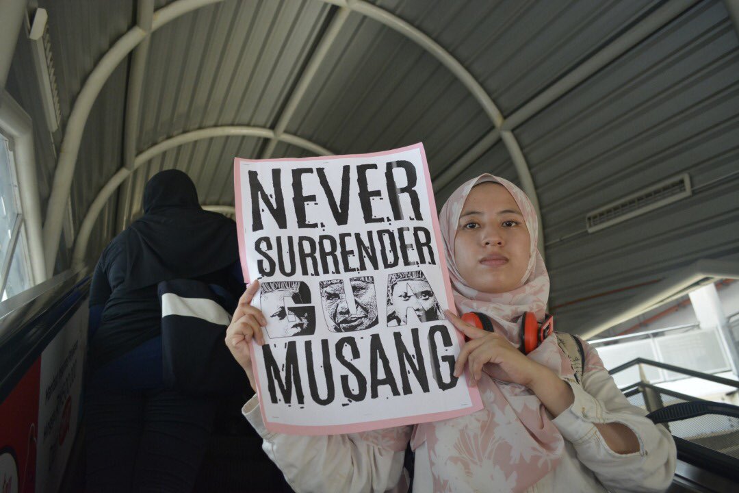 Johan Raslan (@johanraslan) | Twitter